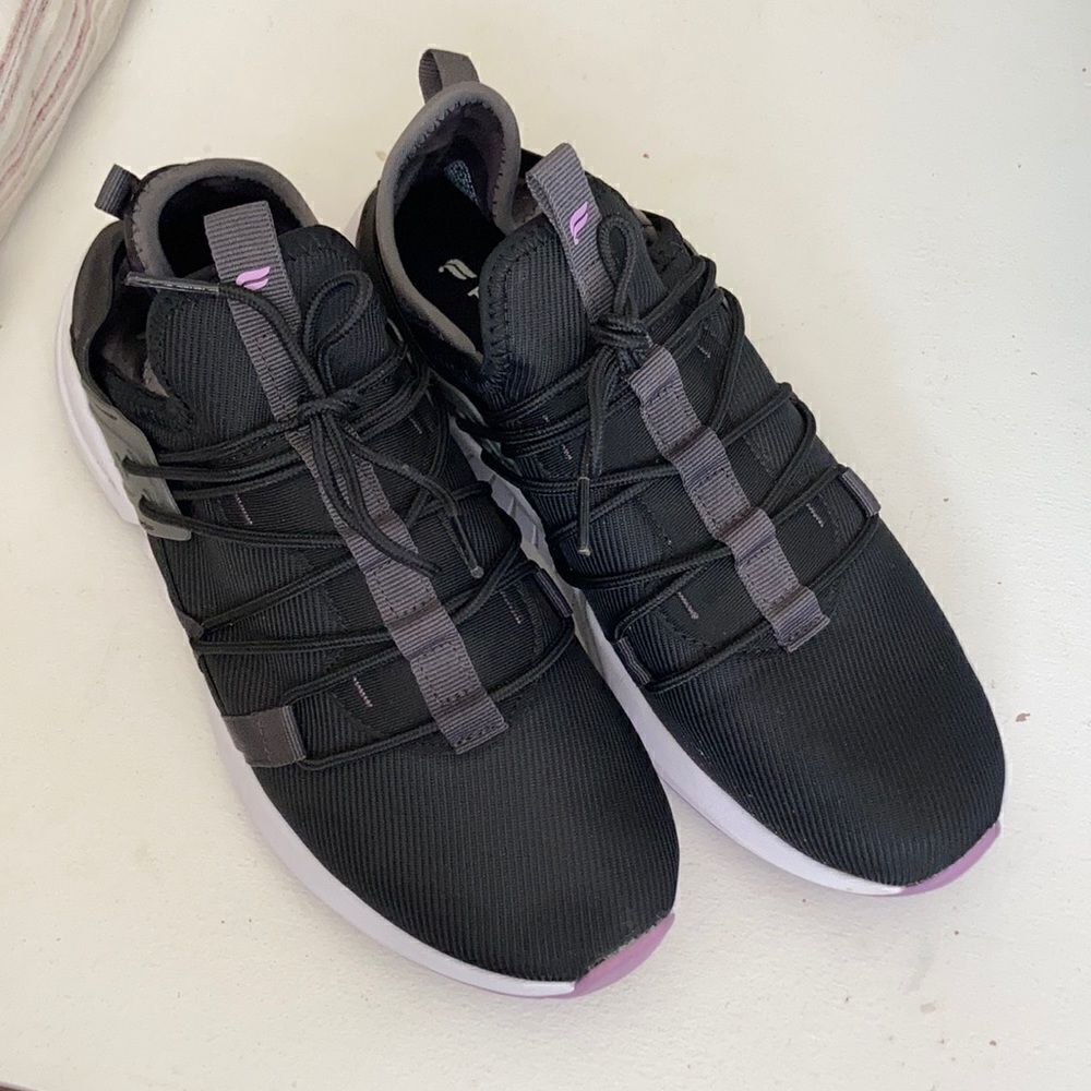 Fabletics Women’s Sneakers 